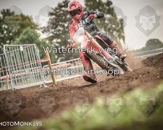 Foto's Cross Country Markelo 20-09-2026 | Zondag photo