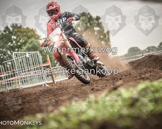 Foto's Cross Country Markelo 20-09-2026 | Zondag photo