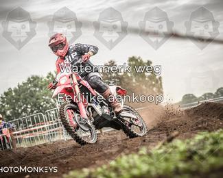 Foto's Cross Country Markelo 20-09-2026 | Zondag photo