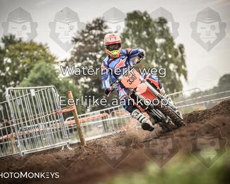 Foto's Cross Country Markelo 20-09-2026 | Zondag photo