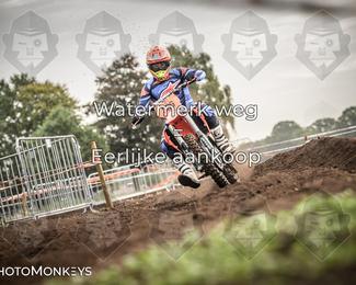 Foto's Cross Country Markelo 20-09-2026 | Zondag photo