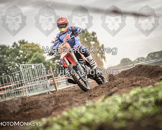 Foto's Cross Country Markelo 20-09-2026 | Zondag photo