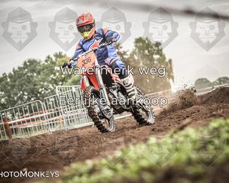 Foto's Cross Country Markelo 20-09-2026 | Zondag photo