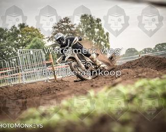 Foto's Cross Country Markelo 20-09-2026 | Zondag photo