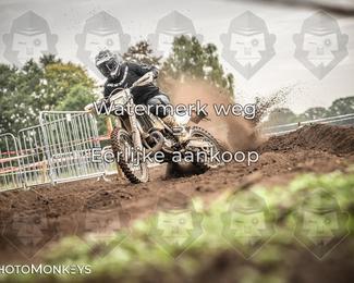 Foto's Cross Country Markelo 20-09-2026 | Zondag photo
