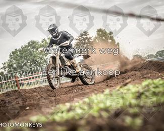 Foto's Cross Country Markelo 20-09-2026 | Zondag photo