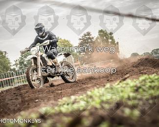 Foto's Cross Country Markelo 20-09-2026 | Zondag photo