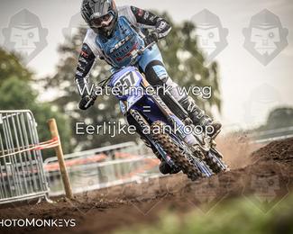 Foto's Cross Country Markelo 20-09-2026 | Zondag photo