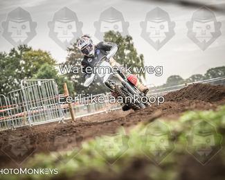 Foto's Cross Country Markelo 20-09-2026 | Zondag photo