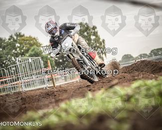 Foto's Cross Country Markelo 20-09-2026 | Zondag photo