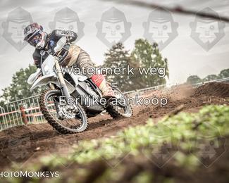 Foto's Cross Country Markelo 20-09-2026 | Zondag photo