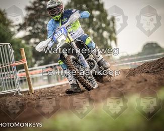 Foto's Cross Country Markelo 20-09-2026 | Zondag photo