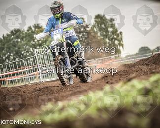 Foto's Cross Country Markelo 20-09-2026 | Zondag photo