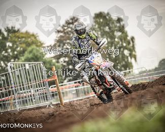 Foto's Cross Country Markelo 20-09-2026 | Zondag photo