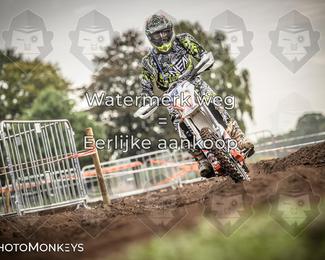 Foto's Cross Country Markelo 20-09-2026 | Zondag photo