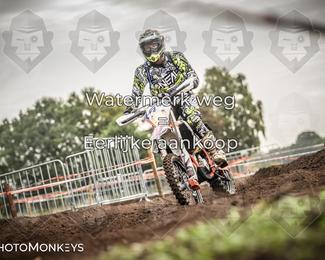 Foto's Cross Country Markelo 20-09-2026 | Zondag photo