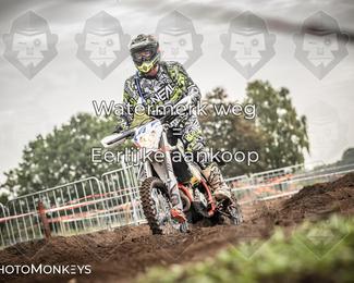 Foto's Cross Country Markelo 20-09-2026 | Zondag photo