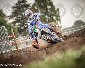 Foto's Cross Country Markelo 20-09-2026 | Zondag photo