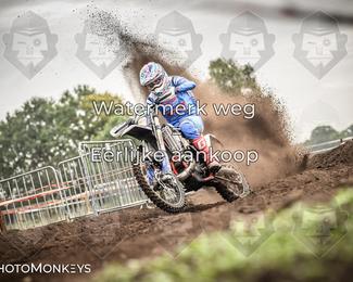 Foto's Cross Country Markelo 20-09-2026 | Zondag photo