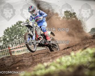 Foto's Cross Country Markelo 20-09-2026 | Zondag photo
