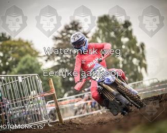 Foto's Cross Country Markelo 20-09-2026 | Zondag photo