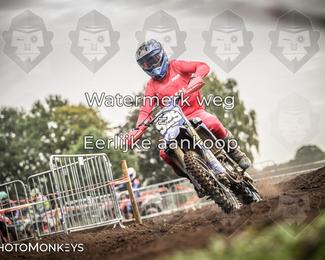 Foto's Cross Country Markelo 20-09-2026 | Zondag photo