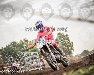 Foto's Cross Country Markelo 20-09-2026 | Zondag photo
