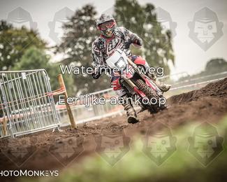 Foto's Cross Country Markelo 20-09-2026 | Zondag photo