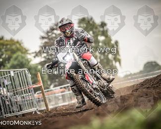 Foto's Cross Country Markelo 20-09-2026 | Zondag photo