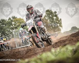 Foto's Cross Country Markelo 20-09-2026 | Zondag photo