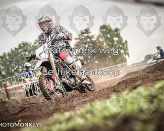 Foto's Cross Country Markelo 20-09-2026 | Zondag photo