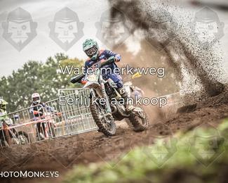 Foto's Cross Country Markelo 20-09-2026 | Zondag photo