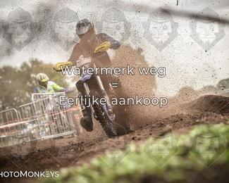 Foto's Cross Country Markelo 20-09-2026 | Zondag photo