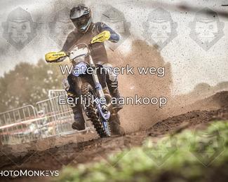 Foto's Cross Country Markelo 20-09-2026 | Zondag photo
