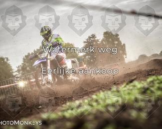 Foto's Cross Country Markelo 20-09-2026 | Zondag photo