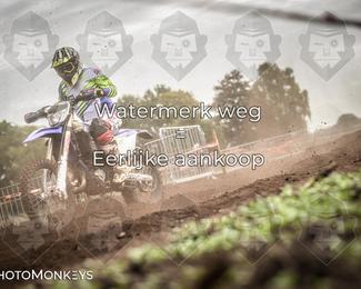 Foto's Cross Country Markelo 20-09-2026 | Zondag photo
