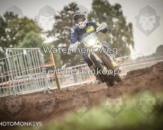Foto's Cross Country Markelo 20-09-2026 | Zondag photo