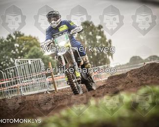 Foto's Cross Country Markelo 20-09-2026 | Zondag photo