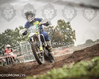 Foto's Cross Country Markelo 20-09-2026 | Zondag photo
