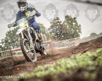 Foto's Cross Country Markelo 20-09-2026 | Zondag photo