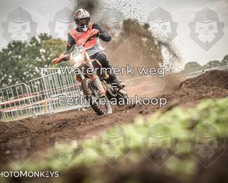 Foto's Cross Country Markelo 20-09-2026 | Zondag photo