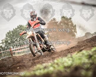 Foto's Cross Country Markelo 20-09-2026 | Zondag photo