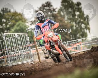 Foto's Cross Country Markelo 20-09-2026 | Zondag photo