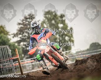 Foto's Cross Country Markelo 20-09-2026 | Zondag photo