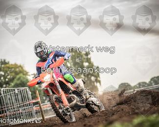 Foto's Cross Country Markelo 20-09-2026 | Zondag photo
