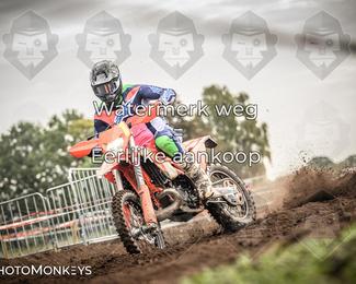 Foto's Cross Country Markelo 20-09-2026 | Zondag photo
