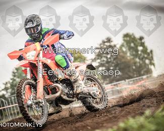 Foto's Cross Country Markelo 20-09-2026 | Zondag photo