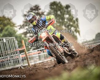 Foto's Cross Country Markelo 20-09-2026 | Zondag photo