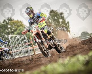 Foto's Cross Country Markelo 20-09-2026 | Zondag photo
