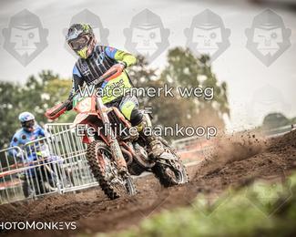 Foto's Cross Country Markelo 20-09-2026 | Zondag photo